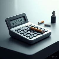 aqicigarettecalculator