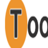 excel_to_vcf_converter