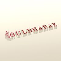 gulbahar