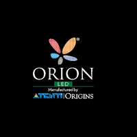 Orion LED