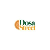 dosastreet