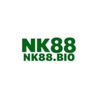 nk88bio2