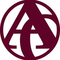 aggielandoutfitters