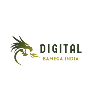 digitalbanegaindia