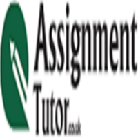 assignmenttutor