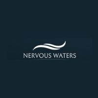 nervouswaters