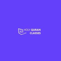 holyquranclasses