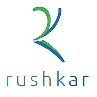 rushkarr