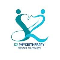 s2physiotherapy