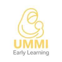 ummiearlylearning