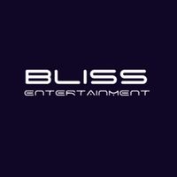 Blissentertainment