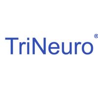 trineurosupplements