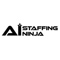 aistaffingninja