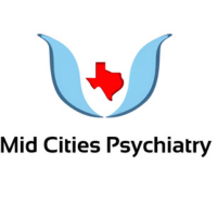 midcitiespsychiatry