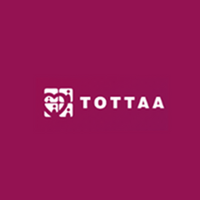 tottaa01