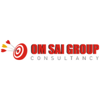 Omsaigroupconsultancy1