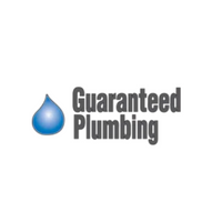 guaranteedplumbing