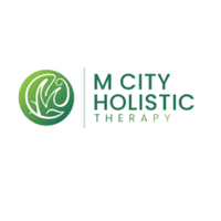M city Holistic