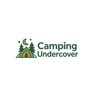Camping Undercover