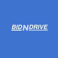 bidndrive