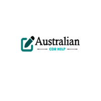 Australia Cdrhelp