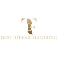 besttilesflooring