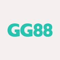 gg88hunet