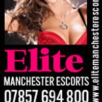 elitemanchester