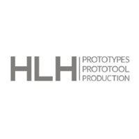 hlhprototypes