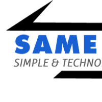 vcard_to_outkool_importer