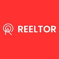 Reeltor101125