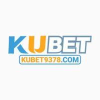 kubet9378com2