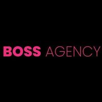 bossagency