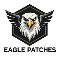 theeaglepatches