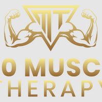 Muscle Therapy