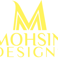 Mohsin Design