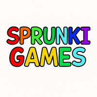 sprunki