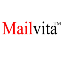 mailvitacroppdf