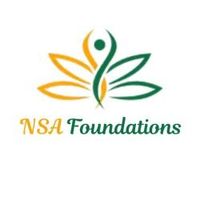 nsafoundations