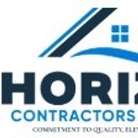 Horizon Contractors Group LLC