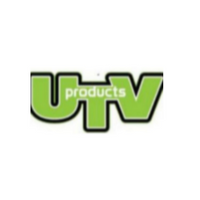 Utvproducts