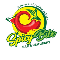 spicybite