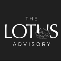The Lotus Advisory