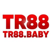 tr88baby