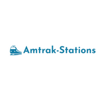 amtrakstations06