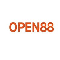 open88supply