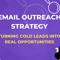 Outreachemail
