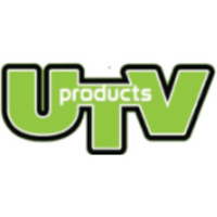 utvproduct