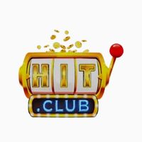 hitclubgroup1