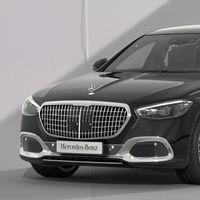 chauffeurbookingmelbourne